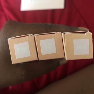 Kylie High Gloss (Unused) SOLD SOLD SOLD